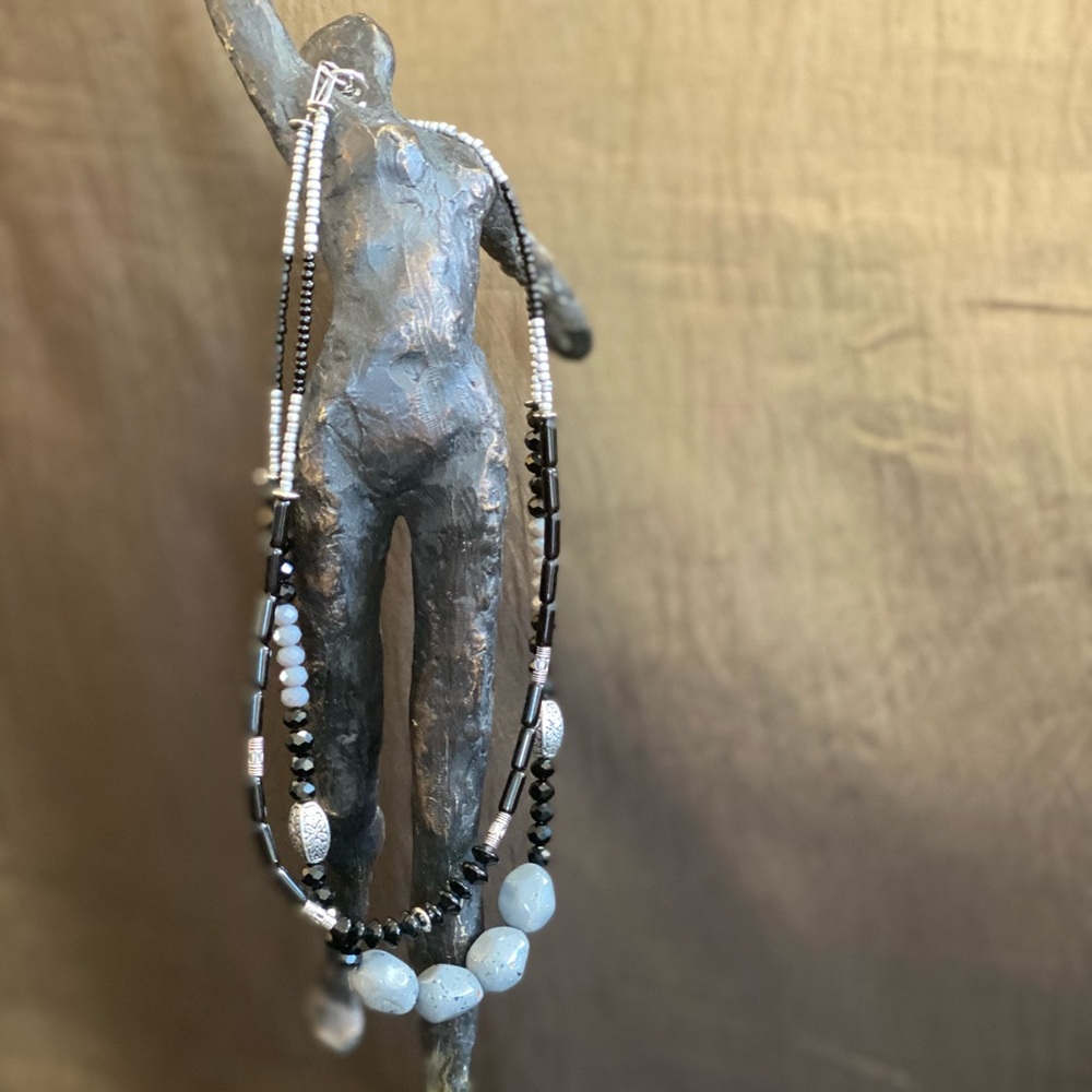 Necklace - Picture 3 of 3